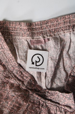 Damenhose KappAhl, Größe L, Farbe Mehrfarbig, Preis € 8,99