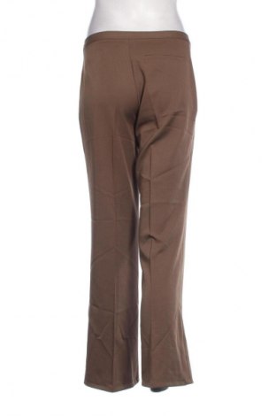 Damenhose Karina, Größe L, Farbe Braun, Preis 5,99 €