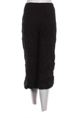 Damenhose Karl Lagerfeld, Größe L, Farbe Schwarz, Preis € 28,79