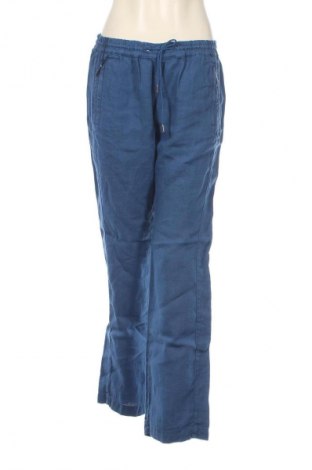 Damenhose Karl Lagerfeld, Größe L, Farbe Blau, Preis € 98,49