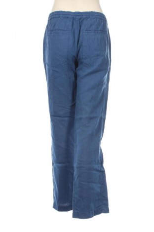 Damenhose Karl Lagerfeld, Größe L, Farbe Blau, Preis € 98,49