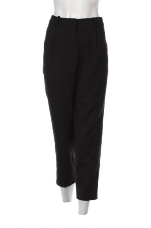 Damenhose Karl Marc John, Größe M, Farbe Schwarz, Preis 17,79 €