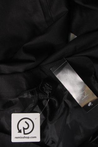 Damenhose Kasper, Größe XXL, Farbe Schwarz, Preis € 19,29