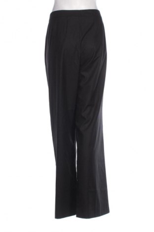 Pantaloni de femei Kasper, Mărime XXL, Culoare Negru, Preț 83,99 Lei