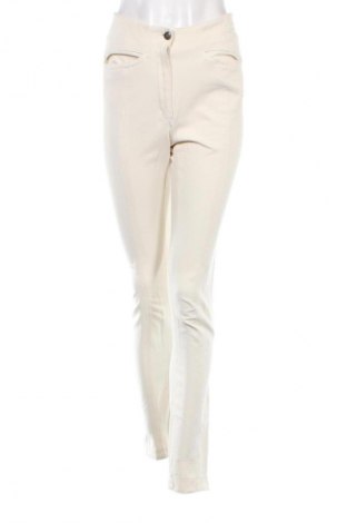 Damenhose Kathleen Madden, Größe S, Farbe Weiß, Preis 13,99 €