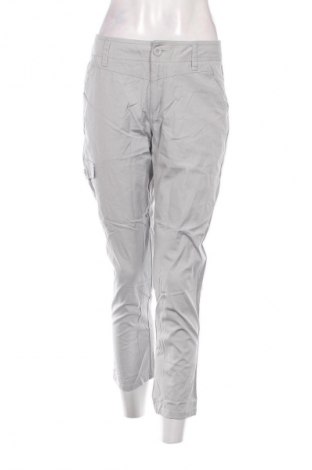 Damenhose Kathmandu, Größe M, Farbe Grau, Preis 6,99 €