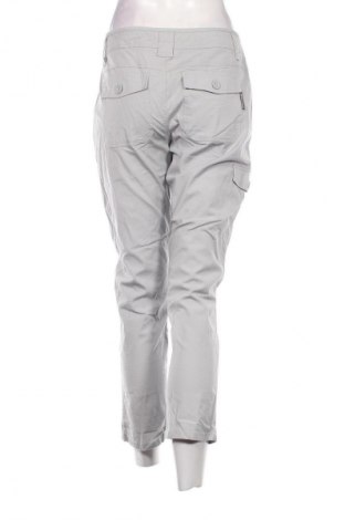 Damenhose Kathmandu, Größe M, Farbe Grau, Preis 6,99 €