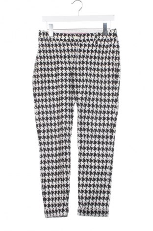 Pantaloni de femei Kensol, Mărime M, Culoare Multicolor, Preț 31,99 Lei