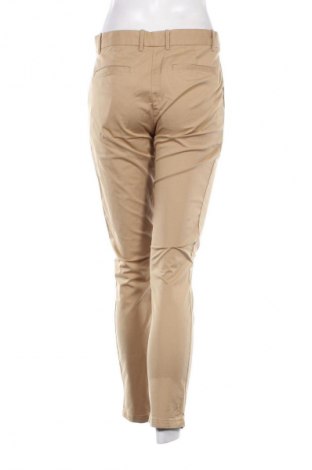 Dámske nohavice Khakis By Gap, Veľkosť S, Farba Béžová, Cena  13,95 €