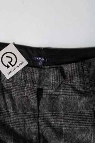 Damenhose Kiabi, Größe XL, Farbe Mehrfarbig, Preis € 7,49