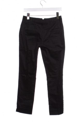 Damenhose Kiabi, Größe S, Farbe Schwarz, Preis 7,99 €