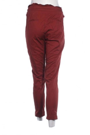 Damenhose Kiabi, Größe S, Farbe Rot, Preis € 6,99