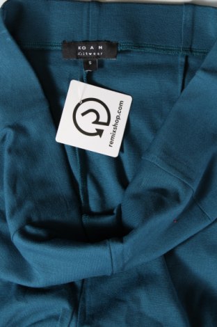 Damenhose Koan, Größe S, Farbe Blau, Preis € 5,99