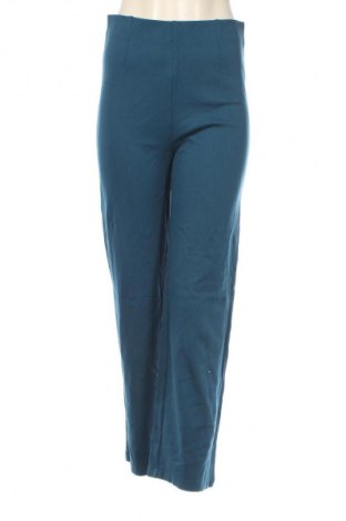 Damenhose Koan, Größe S, Farbe Blau, Preis 8,99 €