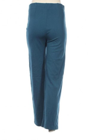 Damenhose Koan, Größe S, Farbe Blau, Preis 8,99 €