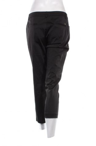 Pantaloni de femei Kocca, Mărime L, Culoare Negru, Preț 100,99 Lei