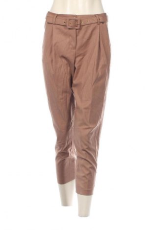 Damenhose Kocca, Größe M, Farbe Beige, Preis 8,99 €