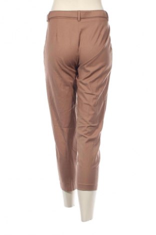 Damenhose Kocca, Größe M, Farbe Beige, Preis 47,79 €