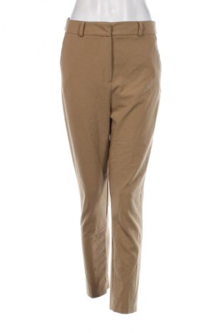 Damenhose Koton, Größe M, Farbe Beige, Preis € 18,99