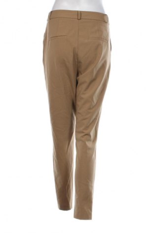 Damenhose Koton, Größe M, Farbe Beige, Preis € 18,99