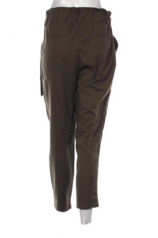 Damenhose LC Waikiki, Größe M, Farbe Grün, Preis 12,21 €