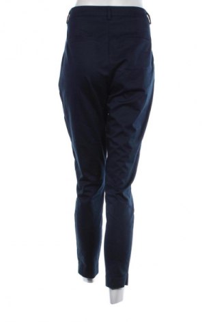 Damenhose LC Waikiki, Größe M, Farbe Blau, Preis 15,99 €