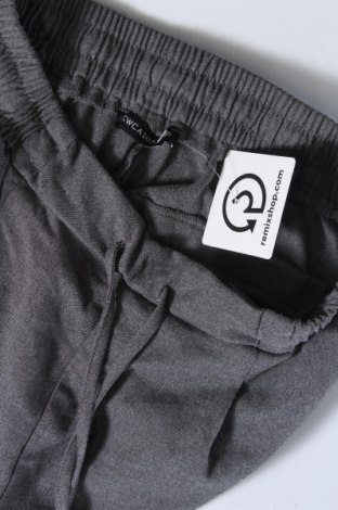 Damenhose LCW, Größe M, Farbe Grau, Preis € 12,79