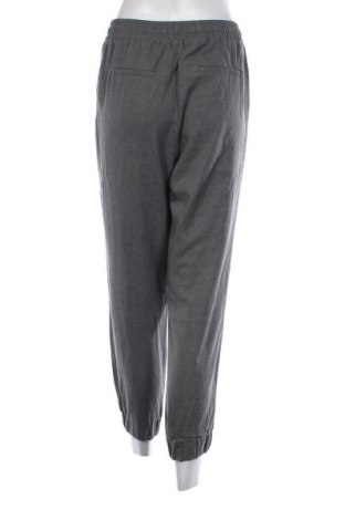 Damenhose LCW, Größe M, Farbe Grau, Preis 12,79 €