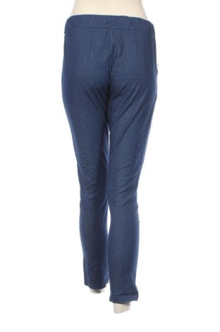 Damenhose LEAGUE, Größe M, Farbe Blau, Preis € 5,99