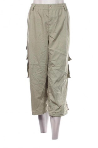 Damenhose LMC, Größe 3XL, Farbe Grün, Preis € 16,49