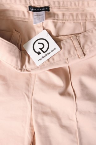 Damenhose La Redoute, Größe M, Farbe Beige, Preis € 4,49