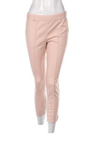 Damenhose La Redoute, Größe M, Farbe Beige, Preis € 4,49