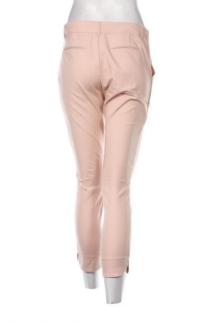 Damenhose La Redoute, Größe M, Farbe Beige, Preis € 4,49