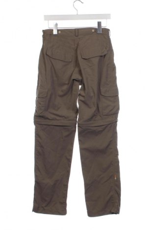 Damenhose Lafuma, Größe M, Farbe Beige, Preis 24,99 €