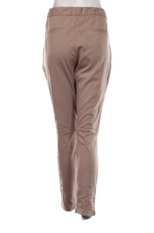 Damenhose Lager 157, Größe L, Farbe Beige, Preis 20,29 €