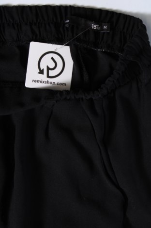 Damenhose Lager 157, Größe M, Farbe Schwarz, Preis € 5,99