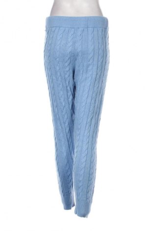 Damenhose Laila Maria, Größe M, Farbe Blau, Preis € 6,49