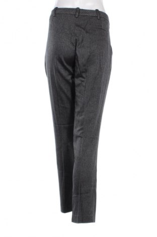 Damenhose Laltramoda, Größe M, Farbe Grau, Preis 8,99 €