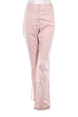 Damenhose Lands' End, Größe XL, Farbe Rosa, Preis € 9,49