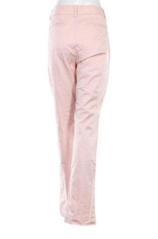 Damenhose Lands' End, Größe XL, Farbe Rosa, Preis € 9,49