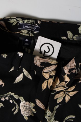 Damenhose Lands' End, Größe M, Farbe Schwarz, Preis € 6,99