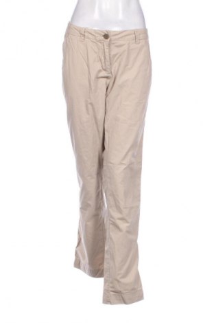 Damenhose Laura Di Sarpi, Größe XL, Farbe Beige, Preis € 6,99