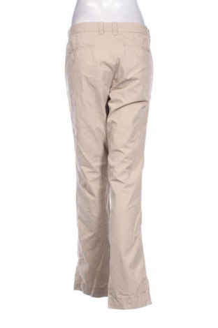 Damenhose Laura Di Sarpi, Größe XL, Farbe Beige, Preis 6,99 €