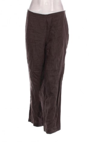 Damenhose Laura Lindor, Größe M, Farbe Braun, Preis € 4,99