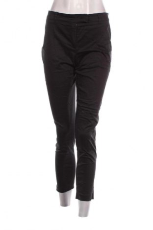 Pantaloni de femei Laura Lindor, Mărime S, Culoare Negru, Preț 26,99 Lei