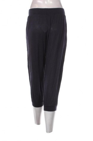 Damenhose Laura Torelli, Größe S, Farbe Blau, Preis € 5,49