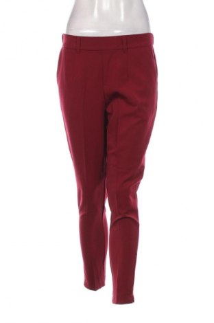 Damenhose Laura Torelli, Größe S, Farbe Rot, Preis 9,49 €