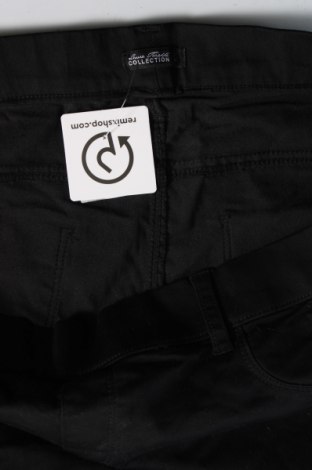 Damenhose Laura Torelli, Größe L, Farbe Schwarz, Preis 8,99 €