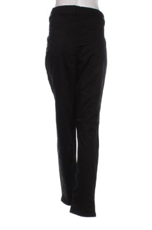 Damenhose Laura Torelli, Größe L, Farbe Schwarz, Preis 8,99 €