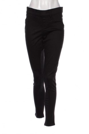 Damenhose Laura Torelli, Größe M, Farbe Schwarz, Preis 9,67 €